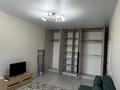 1-комнатная квартира · 36 м² · 3/9 этаж, Е-915 9 — Школа 109 за 210 000 ₸ в Астане, Есильский р-н — фото 18