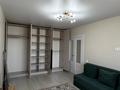 1-комнатная квартира · 36 м² · 3/9 этаж, Е-915 9 — Школа 109 за 210 000 ₸ в Астане, Есильский р-н — фото 19