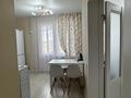 1-комнатная квартира · 36 м² · 3/9 этаж, Е-915 9 — Школа 109 за 210 000 ₸ в Астане, Есильский р-н — фото 2