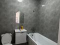 1-комнатная квартира · 36 м² · 3/9 этаж, Е-915 9 — Школа 109 за 210 000 ₸ в Астане, Есильский р-н — фото 22