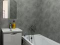 1-комнатная квартира · 36 м² · 3/9 этаж, Е-915 9 — Школа 109 за 210 000 ₸ в Астане, Есильский р-н — фото 24