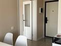 1-комнатная квартира · 36 м² · 3/9 этаж, Е-915 9 — Школа 109 за 210 000 ₸ в Астане, Есильский р-н — фото 25