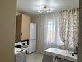 1-комнатная квартира · 36 м² · 3/9 этаж, Е-915 9 — Школа 109 за 210 000 ₸ в Астане, Есильский р-н — фото 3