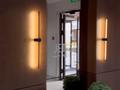 1-комнатная квартира · 36 м² · 3/9 этаж, Е-915 9 — Школа 109 за 210 000 ₸ в Астане, Есильский р-н — фото 26