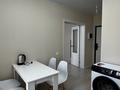 1-комнатная квартира · 36 м² · 3/9 этаж, Е-915 9 — Школа 109 за 210 000 ₸ в Астане, Есильский р-н — фото 4