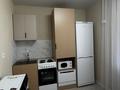 1-комнатная квартира · 36 м² · 3/9 этаж, Е-915 9 — Школа 109 за 210 000 ₸ в Астане, Есильский р-н — фото 5
