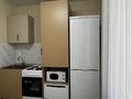 1-комнатная квартира · 36 м² · 3/9 этаж, Е-915 9 — Школа 109 за 210 000 ₸ в Астане, Есильский р-н — фото 6