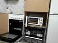 1-комнатная квартира · 36 м² · 3/9 этаж, Е-915 9 — Школа 109 за 210 000 ₸ в Астане, Есильский р-н — фото 7