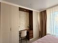 2-комнатная квартира · 45.5 м² · 7/9 этаж, Сыганак за 350 000 ₸ в Астане, Нура р-н — фото 3