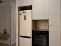 2-комнатная квартира · 45.5 м² · 7/9 этаж, Сыганак за 350 000 ₸ в Астане, Нура р-н — фото 6