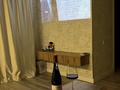 2-комнатная квартира · 45.5 м² · 7/9 этаж, Сыганак за 350 000 ₸ в Астане, Нура р-н — фото 7