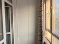 2-комнатная квартира · 45.5 м² · 7/9 этаж, Сыганак за 350 000 ₸ в Астане, Нура р-н — фото 9