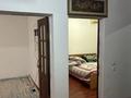 3-комнатная квартира · 74 м² · 2/5 этаж, Сырдария 6 за 25 млн 〒 в 