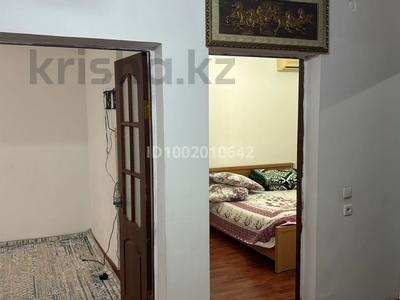 3-комнатная квартира · 74 м² · 2/5 этаж, Сырдария 6 за 25 млн 〒 в 