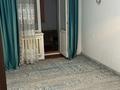 3-комнатная квартира · 74 м² · 2/5 этаж, Сырдария 6 за 25 млн 〒 в  — фото 2