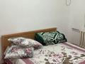 3-комнатная квартира · 74 м² · 2/5 этаж, Сырдария 6 за 25 млн 〒 в  — фото 3