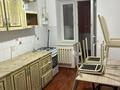 3-комнатная квартира · 74 м² · 2/5 этаж, Сырдария 6 за 25 млн 〒 в  — фото 4