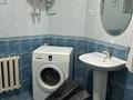 3-комнатная квартира · 74 м² · 2/5 этаж, Сырдария 6 за 25 млн 〒 в  — фото 6