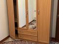3-комнатная квартира · 74 м² · 2/5 этаж, Сырдария 6 за 25 млн 〒 в  — фото 7