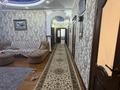 Отдельный дом · 5 комнат · 210 м² · 9 сот., ул. Куата Тулекова 13/1 за 48 млн ₸ в Атырау, мкр Авангард-2 — фото 12