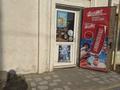Отдельный дом · 5 комнат · 210 м² · 9 сот., ул. Куата Тулекова 13/1 за 48 млн ₸ в Атырау, мкр Авангард-2 — фото 17