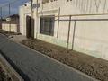 Отдельный дом · 5 комнат · 210 м² · 9 сот., ул. Куата Тулекова 13/1 за 48 млн ₸ в Атырау, мкр Авангард-2 — фото 18