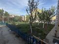 Отдельный дом · 5 комнат · 210 м² · 9 сот., ул. Куата Тулекова 13/1 за 48 млн ₸ в Атырау, мкр Авангард-2 — фото 4