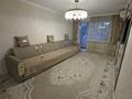 4-комнатная квартира · 78 м² · 4/5 этаж, мкр Юго-Восток, проспект Стройтелей — рядом 3 школы, садик за 23.5 млн ₸ в Караганде, Казыбек би р-н