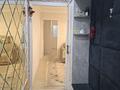 4-комнатная квартира · 78 м² · 4/5 этаж, мкр Юго-Восток, проспект Стройтелей — рядом 3 школы, садик за 23.5 млн ₸ в Караганде, Казыбек би р-н — фото 10