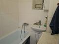 4-комнатная квартира · 78 м² · 4/5 этаж, мкр Юго-Восток, проспект Стройтелей — рядом 3 школы, садик за 23.5 млн ₸ в Караганде, Казыбек би р-н — фото 12