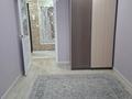 4-комнатная квартира · 78 м² · 4/5 этаж, мкр Юго-Восток, проспект Стройтелей — рядом 3 школы, садик за 23.5 млн ₸ в Караганде, Казыбек би р-н — фото 14