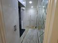4-комнатная квартира · 78 м² · 4/5 этаж, мкр Юго-Восток, проспект Стройтелей — рядом 3 школы, садик за 23.5 млн ₸ в Караганде, Казыбек би р-н — фото 15