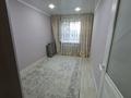 4-комнатная квартира · 78 м² · 4/5 этаж, мкр Юго-Восток, проспект Стройтелей — рядом 3 школы, садик за 23.5 млн ₸ в Караганде, Казыбек би р-н — фото 16