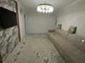 4-комнатная квартира · 78 м² · 4/5 этаж, мкр Юго-Восток, проспект Стройтелей — рядом 3 школы, садик за 23.5 млн ₸ в Караганде, Казыбек би р-н — фото 3