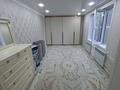 4-комнатная квартира · 78 м² · 4/5 этаж, мкр Юго-Восток, проспект Стройтелей — рядом 3 школы, садик за 23.5 млн ₸ в Караганде, Казыбек би р-н — фото 7