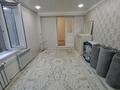 4-комнатная квартира · 78 м² · 4/5 этаж, мкр Юго-Восток, проспект Стройтелей — рядом 3 школы, садик за 23.5 млн ₸ в Караганде, Казыбек би р-н — фото 8