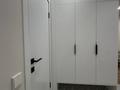 1-комнатная квартира · 40 м² · 10/12 этаж, мкр Дарабоз 25А К1 за 18 000 ₸ в Алматы, Алатауский р-н — фото 11