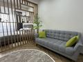 1-комнатная квартира · 40 м² · 10/12 этаж, мкр Дарабоз 25А К1 за 18 000 ₸ в Алматы, Алатауский р-н — фото 3