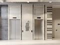 1-бөлмелі пәтер · 36.5 м² · 16/16 қабат, Калдаякова 32/1, бағасы: 18.5 млн ₸ в Шымкенте, Туран р-н — фото 4