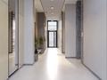 1-бөлмелі пәтер · 36.5 м² · 16/16 қабат, Калдаякова 32/1, бағасы: 18.5 млн ₸ в Шымкенте, Туран р-н — фото 5