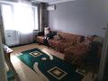 3-бөлмелі пәтер · 65 м² · 5/6 қабат, Беркимбаева 112, бағасы: 16.5 млн ₸ в Экибастузе — фото 9