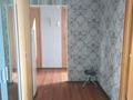 3-бөлмелі пәтер · 65 м² · 5/6 қабат, Беркимбаева 112, бағасы: 16.5 млн ₸ в Экибастузе — фото 10