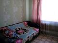 3-бөлмелі пәтер · 65 м² · 5/6 қабат, Беркимбаева 112, бағасы: 16.5 млн ₸ в Экибастузе — фото 11