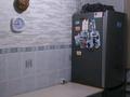3-бөлмелі пәтер · 65 м² · 5/6 қабат, Беркимбаева 112, бағасы: 16.5 млн ₸ в Экибастузе — фото 12