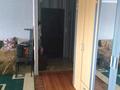 3-бөлмелі пәтер · 65 м² · 5/6 қабат, Беркимбаева 112, бағасы: 16.5 млн ₸ в Экибастузе — фото 2