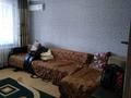 3-бөлмелі пәтер · 65 м² · 5/6 қабат, Беркимбаева 112, бағасы: 16.5 млн ₸ в Экибастузе — фото 5