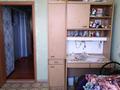3-бөлмелі пәтер · 65 м² · 5/6 қабат, Беркимбаева 112, бағасы: 16.5 млн ₸ в Экибастузе — фото 8