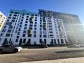 2-бөлмелі пәтер · 46.3 м² · 6/9 қабат, Туран 89/3, бағасы: 24 млн ₸ в Астане, Нура р-н — фото 2