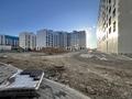 2-бөлмелі пәтер · 46.3 м² · 6/9 қабат, Туран 89/3, бағасы: 24 млн ₸ в Астане, Нура р-н — фото 5