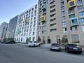 2-бөлмелі пәтер · 46.3 м² · 6/9 қабат, Туран 89/3, бағасы: 24 млн ₸ в Астане, Нура р-н — фото 10